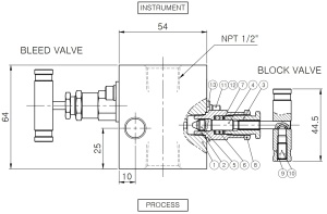 SM2V-F-8N-V4N-S6