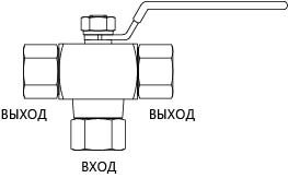 SBV1H-3B-F-8N-S6