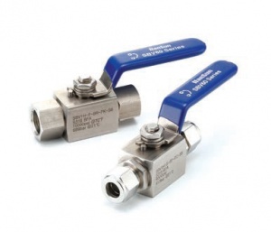 SBV3H-S-25M-PK-S6