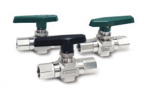 SFBV1-S-1T-S6