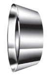 SFF-42M-S6