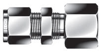 SCBF-4-8N-S6