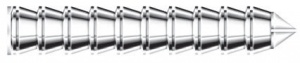 SFS-2-BS