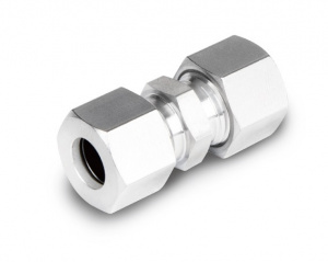 DDU-10L-S6