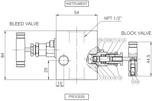 SM2V-F-8N-V4N-S6