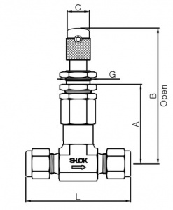 SMTV2-F-2N-VH-S6