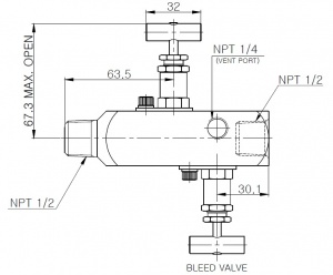 SM3VP-MF-8N-S6