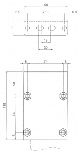 SMVD-MKIT-S4