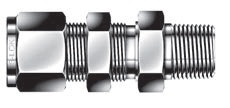 SMCB-16M-12N-S6