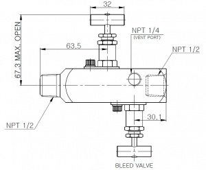 SM2VP-MF-8N-S6