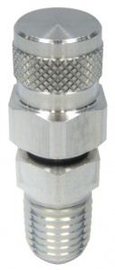 картинка Клапан продувочный SPUV