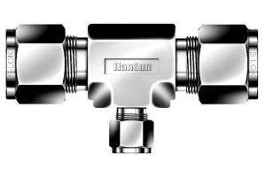 STR-16M-8M-S6
