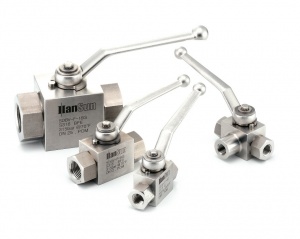 SDBV6-F-20N-S6