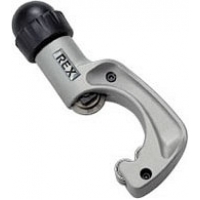 Труборез REX N30S для нерж. стали 5..34 мм