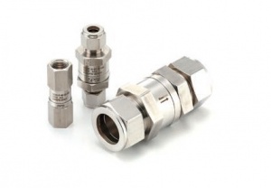 SCH2-F-6N-5-S6
