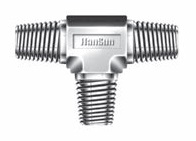 P-SMT-4N-10K-S6