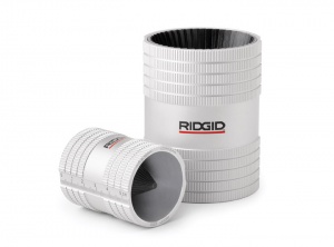 картинка Инструмент для работы с трубой