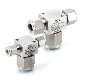 SFT3-S-10M-05-S6