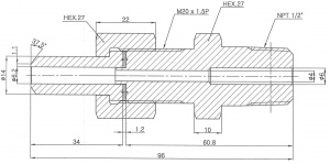 SCW-CPLG-BWM-14M-8N-S6