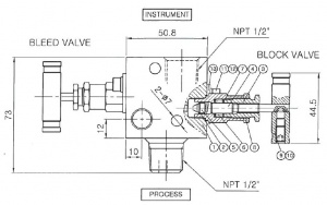 SM2V-MF-8N-V4N-S6