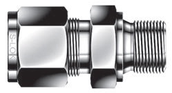 SMC-8M-M14x1.0-S6