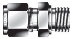 SOM-16-8G-S6