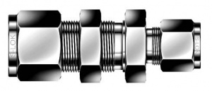 картинка SUBR - Соединение прямое переходное с креплением