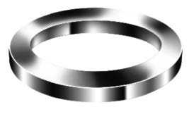 SGG-8-CU