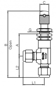 SMTV2-F-2N-A-S6