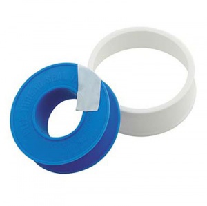 Лента PTFE 6 мм