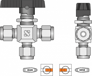 SBVP1-3B-S-2T-S6