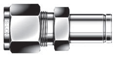 SR-2-8M-S6